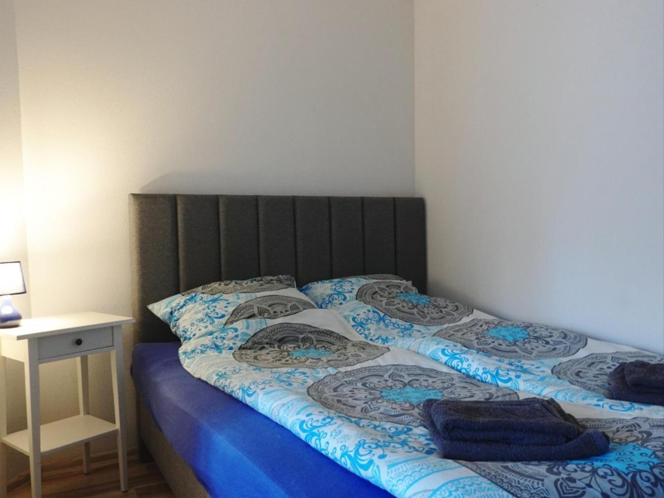 Apartmán Ambelia Stegna  Exteriér fotografie